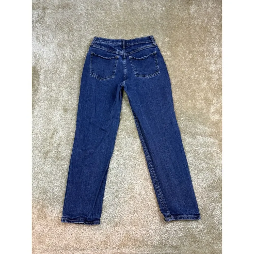 Old Navy this item